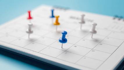 2026 Ramazan Bayramı ne zaman, kaç gün? Ramazan Bayramı tatili tarihleri