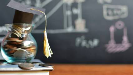 İBB bursu ne zaman açıklanacak? 2025-2026 İBB burs başvuru sonuçları sorgulama ekranı