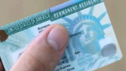 Green Card başvuruları ne zaman başlıyor? 2026 Green Card başvuruları neden gecikti?