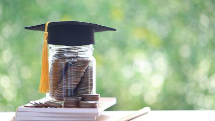 İBB burs sonuçları ne zaman açıklanacak? 2025 İBB burs sonucu sorgulama ekranı