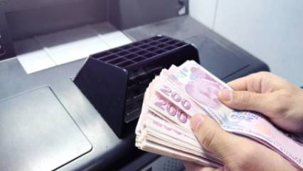 Sağlık Bakanlığı promosyon ne zaman yatacak? Sağlık Bakanlığı promosyonu ne kadar?