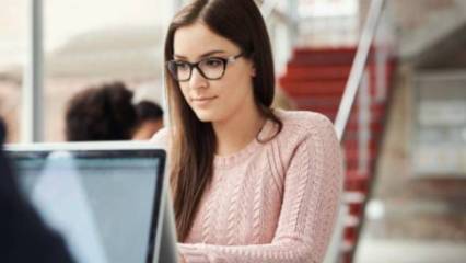 KYK burs sonuçları açıklandı mı?  2025-2026 KYK burs ve kredi sonuçları nasıl öğrenilir?