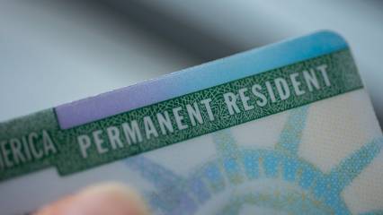 Green Card başvuruları ne zaman başlayacak? 2025- 2026 Green Card başvurusu nasıl yapılır?