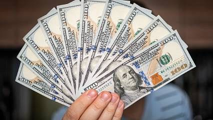 Dolar- euroda günün ilk rakamları