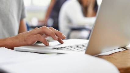 e-YDS ne zaman, saat kaçta? ÖSYM e YDS sınav giriş belgesi nasıl alınır?