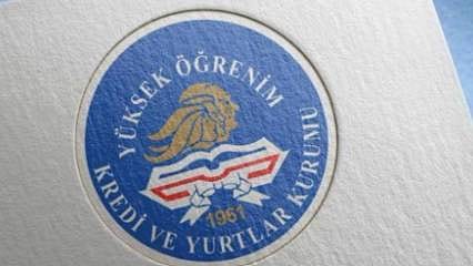 Yurt Time başvuruları başladı mı? 2025-2026 KYK Yurt Time başvuru tarihi ve başvuru şartları