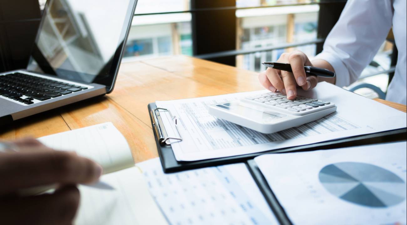 Vakıfbank personel alımı 2025 başvuruları ne zaman? Şartları neler?