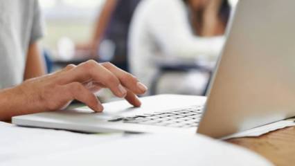 AÖL sınav sonuçları ne zaman açıklanacak? AÖL kayıt yenileme ne zaman?