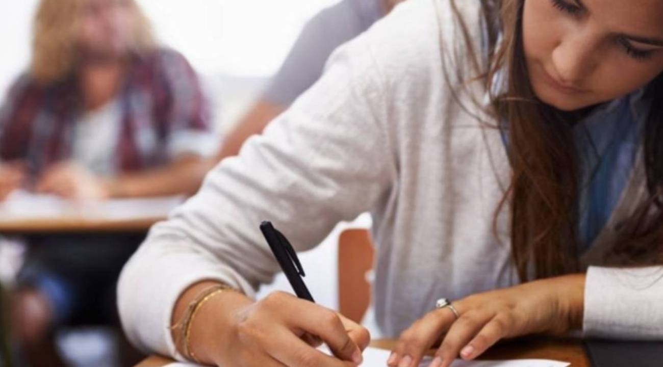 2025 DGS tercihleri ne zaman yapılacak? ÖSYM DGS tercih kılavuzu ve taban puanları belli mi? 