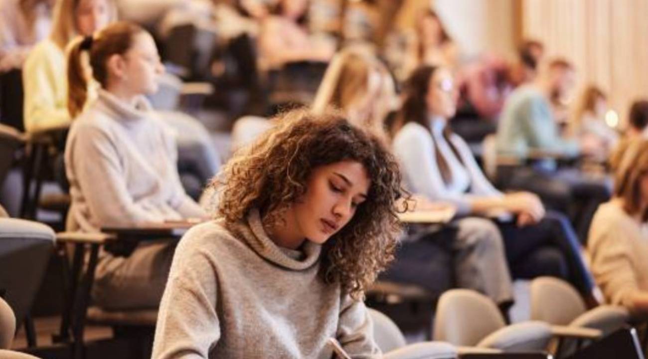 2025 YKS ek tercih ne zaman başlıyor? YKS ek yerleştirme kılavuzu yayınlandı mı?
