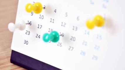 10 Kasım resmi tatil mi? 10 Kasım hastaneler, bankalar, noterler açık mı?