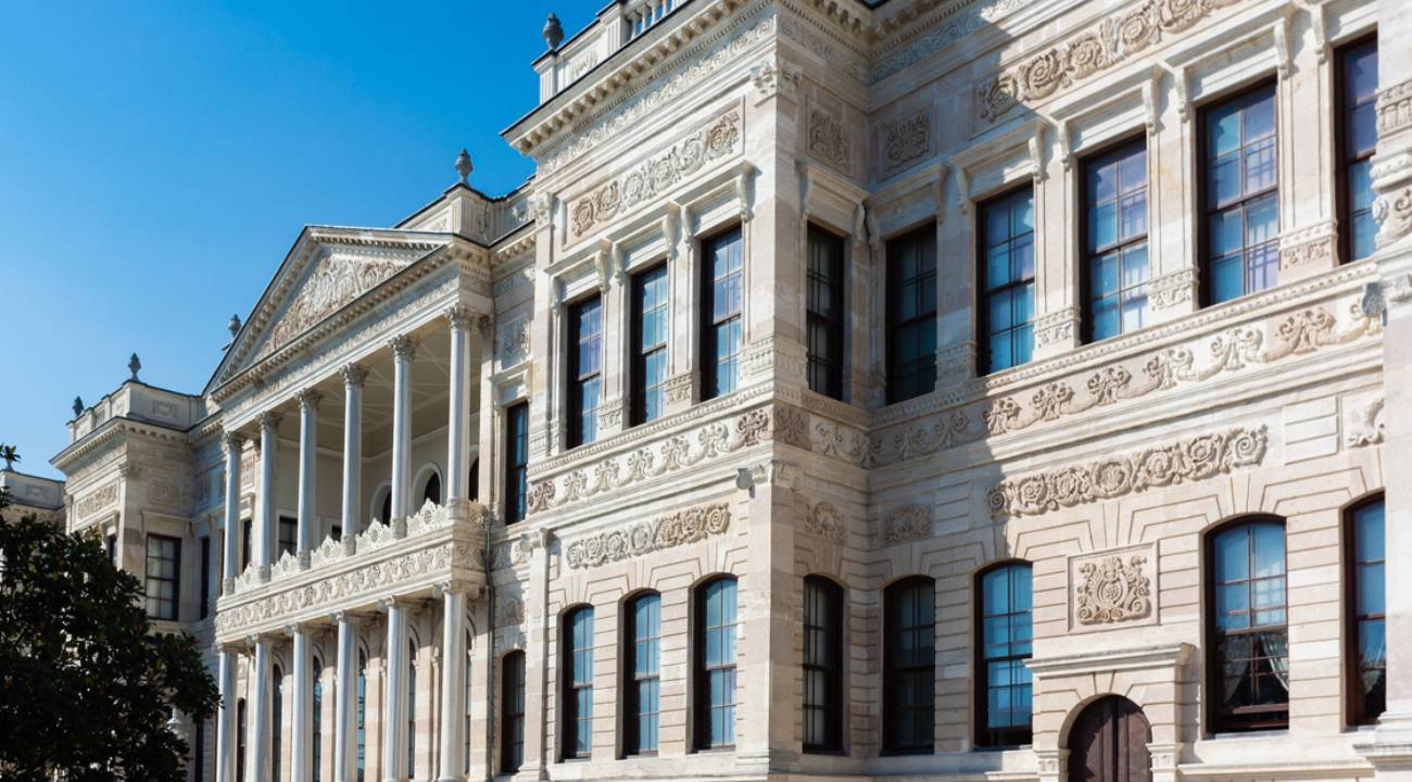 Milli Saraylar İdaresi personel alımı başvuruları ne zaman? Nasıl başvuru yapılır? 