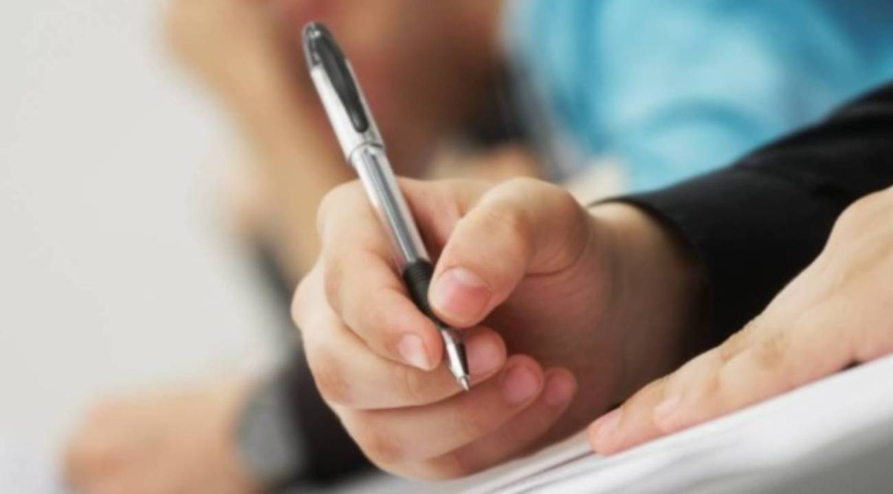  KPSS sınav yerleri açıklandı mı? 2025 KPSS ne zaman?