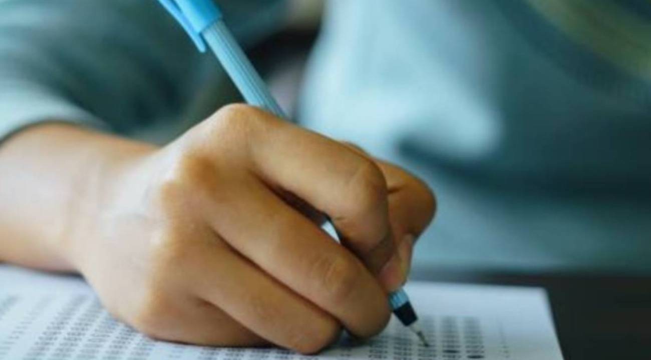 ALES ne zaman, saat kaçta yapılacak? ALES/3 sınav giriş yerleri açıklandı mı?