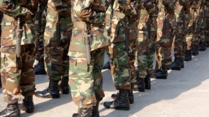 Bedelli askerlik yerleri ne zaman açıklanacak? Bedelli askerlik son başvuru günü ne zaman?