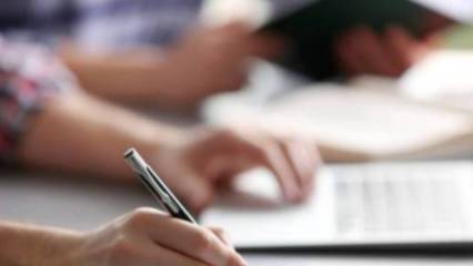 YDS sonuçları ne zaman açıklanacak? ÖSYM YDS 2025 soru kitapçığı ve cevap anahtarı yayımlandı