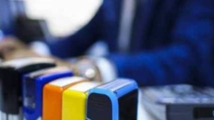 Botaş İşkur personel alımı başvurusu nasıl yapılır? BOTAŞ personel alımı şartları neler?