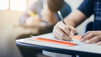 DGS sınav sonuçları 2025 ne zaman açıklanacak? Gözler ÖSYM DGS sınav sonuçlarında