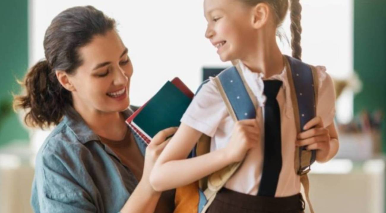 15 tatil (sömestr tatili) ne zaman başlayacak? 2025-2026 MEB tatil tarihleri 