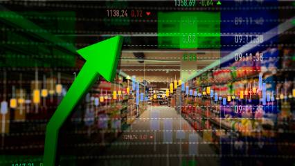 Kasım ayı enflasyon ne zaman açıklanacak? Kasım enflasyon beklentisi ne yönde?