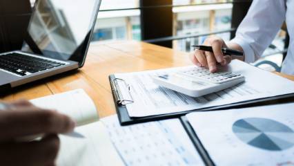 Vakıfbank personel alımı 2025 başvuruları ne zaman? Şartları neler?