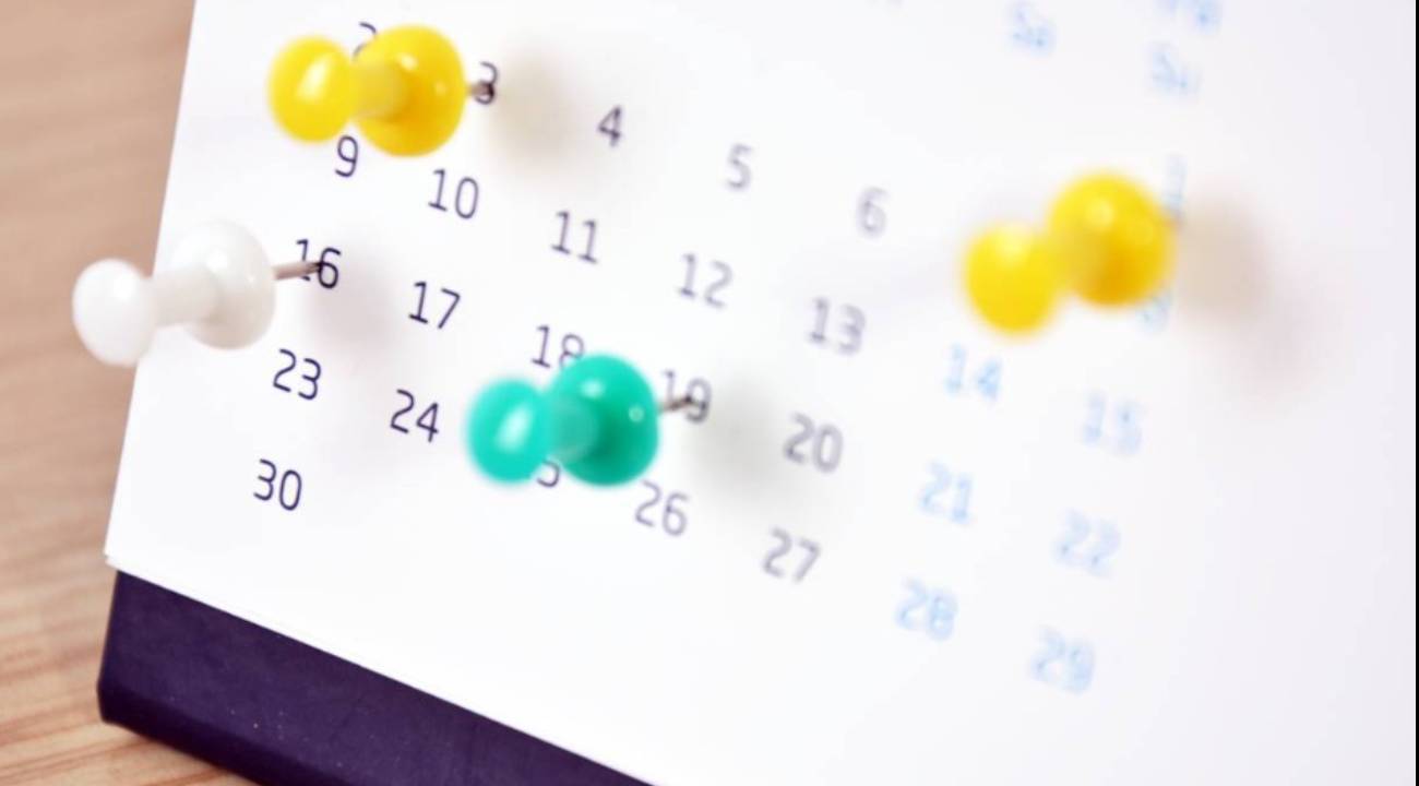 10 Kasım resmi tatil mi? 10 Kasım hastaneler, bankalar, noterler açık mı? 