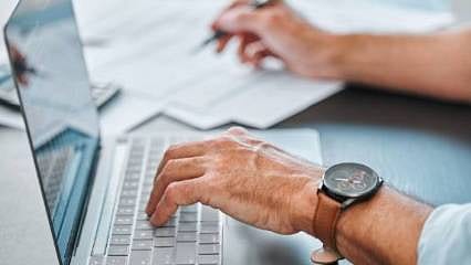 GSB personel alımı başvuru sonuçları açıklandı mı? GSB personel alımı sonuçları sorgulama ekranı