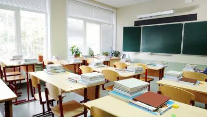 15 tatil 2026 ne zaman? Okullar ne zaman kapanacak, kaç gün kaldı?