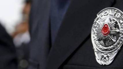 EGM promosyon ne zaman, hangi tarihte yatacak? EGM banka maaş promosyonu ödeme tarihi