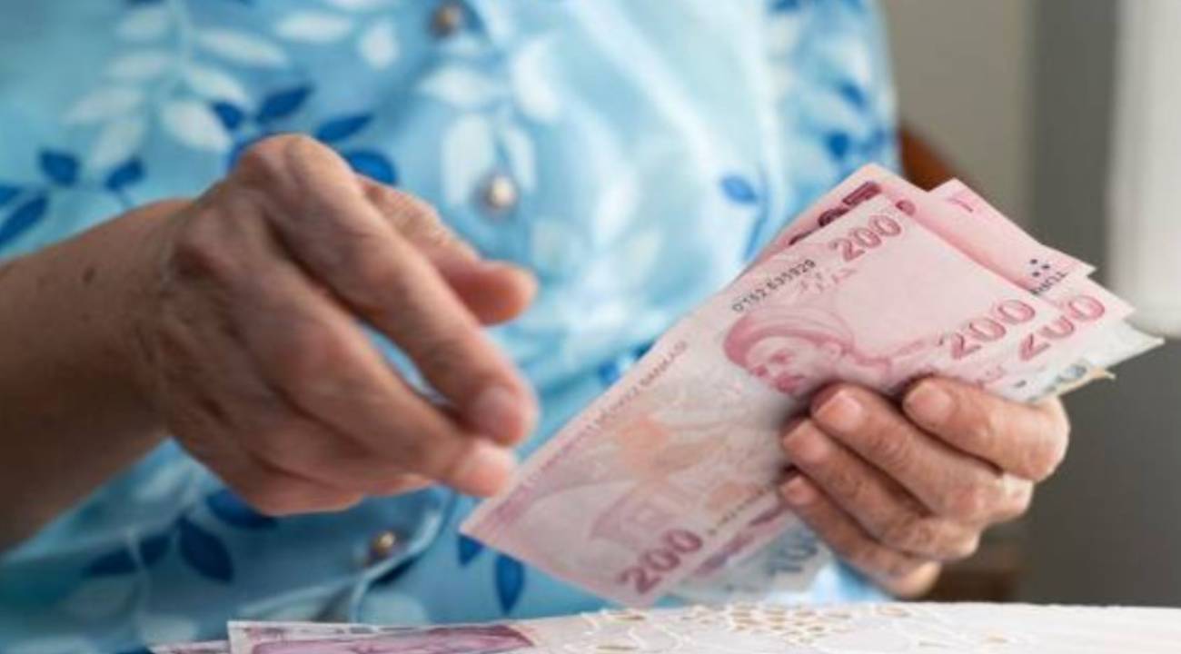 Evde bakım maaşı Ekim ayı ödemeleri yattı mı? 2025 Evde bakım maaşı yatan iller sorgulama 