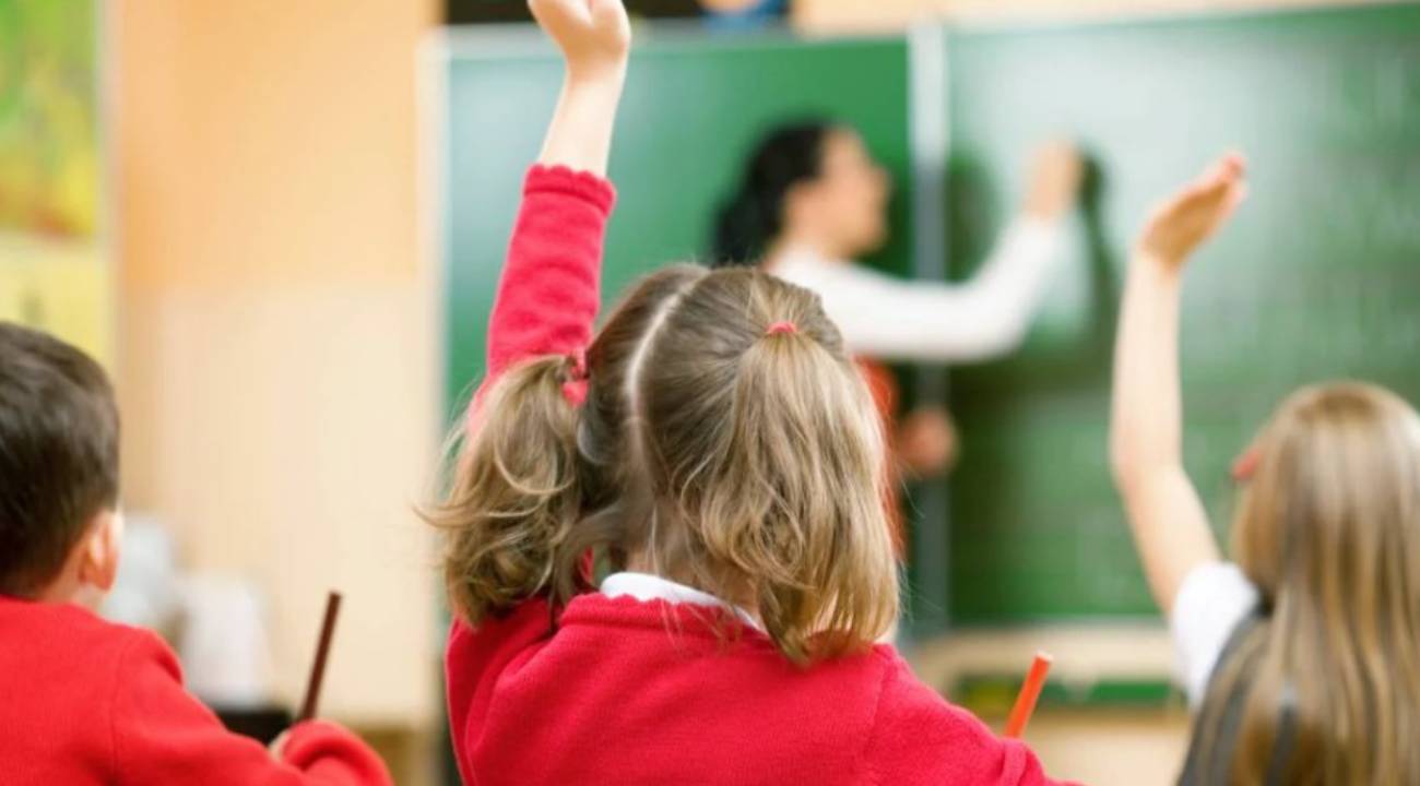 Öğretmen ataması branş dağılımı belli oldu mu? 2025-2026 10 bin öğretmen ataması ne zaman yapılacak?