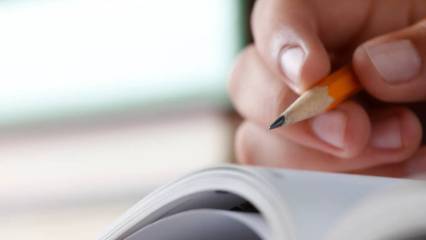 İSG sınav sonuçları ne zaman açıklanacak? ÖSYM İSG sonuçları sorgulama