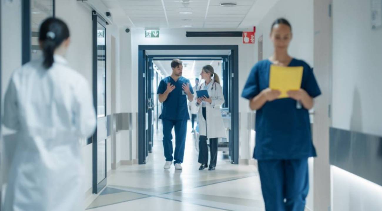 Sağlık Bakanlığı promosyonu son durum nedir? Sağlık Bakanlığı promosyonu ne zaman yatacak?  