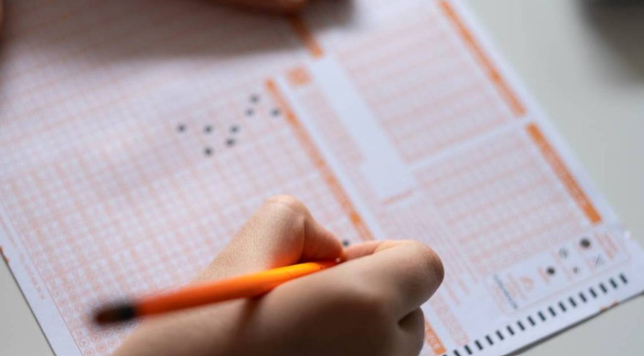 2026 KPSS ne zaman yapılacak, başvuru tarihleri belli mi? ÖSYM 2026 sınav takvimi yayınlandı mı? 