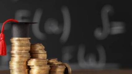 KYK ne zaman yatacak? 2025 2026 KYK burs ödeme tarihi belli mi?