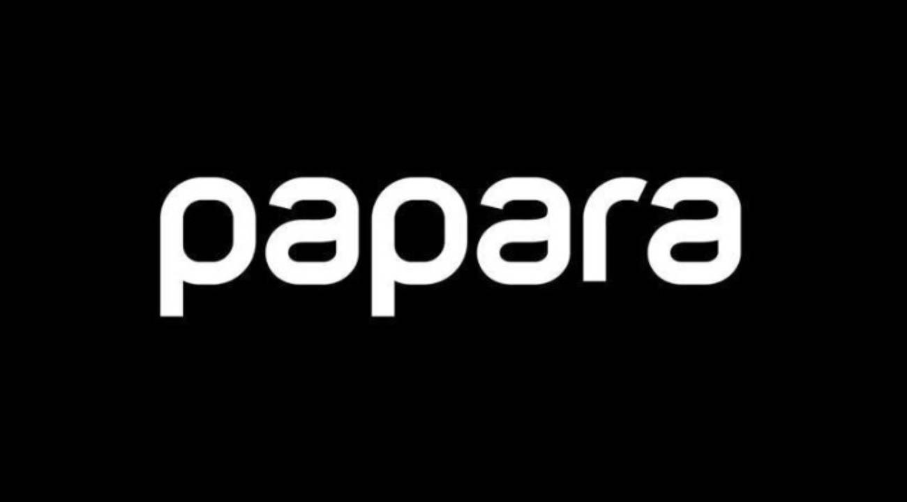 Papara'dan açıklama