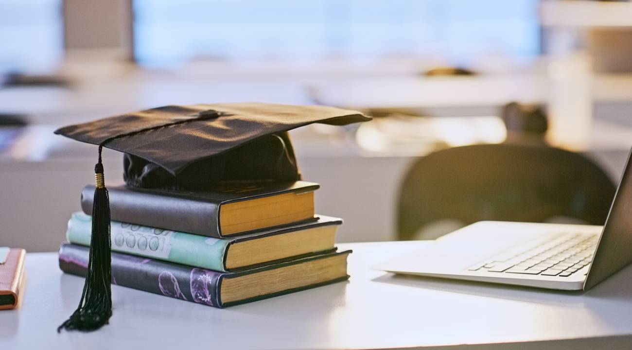 İBB burs sonuçları ne zaman açıklanacak, tarih belli mi? 2025-2026 İBB üniversite burs sonuçları sorgulama