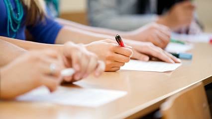 ALES 2025 ne zaman açıklanacak? ALES başvuru sonuçları nereden öğrenilecek?