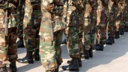 Bedelli askerlik yerleri ne zaman açıklanacak? 2026 bedelli askerlik ücreti ne kadar?