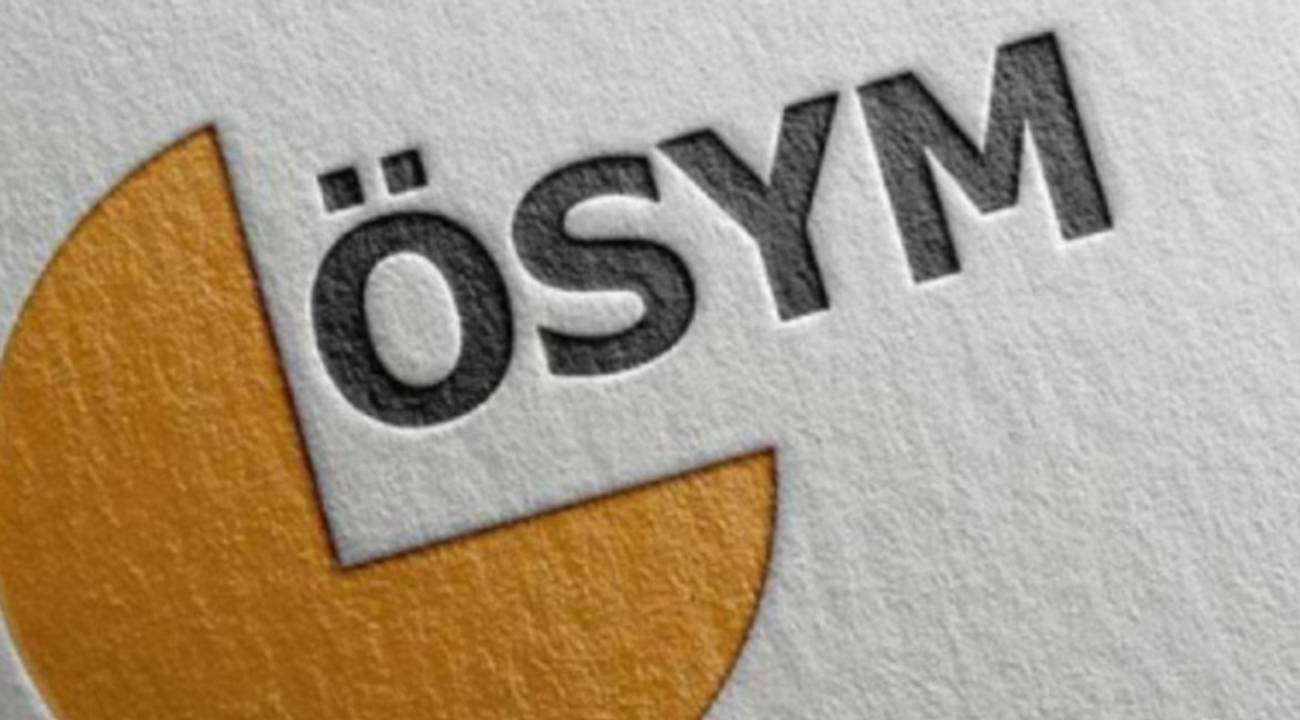 KPSS 2026 başvuruları ne zaman başlayacak? ÖSYM sınav takvimi açıklandı mı?