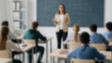 MEB il dışı yer değiştirme başvuru ne zaman, nasıl yapılır, şartları neler? MEBBİS Öğretmen il dışı tayin başvuru ekranı