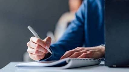 Ülke geneli ortak yazılı sınav ne zaman? 7, 8 ve 9. sınıf ortak sınav tarihleri
