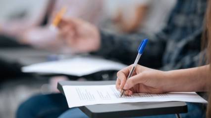 MEB AGS konu dağılımı yayımlandı: 2026 ÖABT konu dağılımı değişti mi?