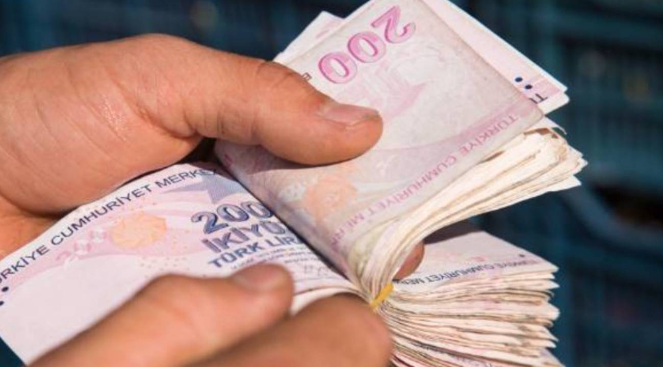 Zirai don ödemeleri ne zaman? 2025 Zirai don desteği ne zaman yatar?
