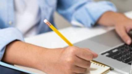 BİLSEM başvuruları ne zaman başlayacak? 2025-2026 MEB BİLSEM başvuru takvimi yayımlandı