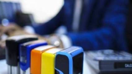 Doğa Koruma ve Milli Parklar Genel Müdürlüğü sözleşmeli personel alımı sonuçları açıklandı