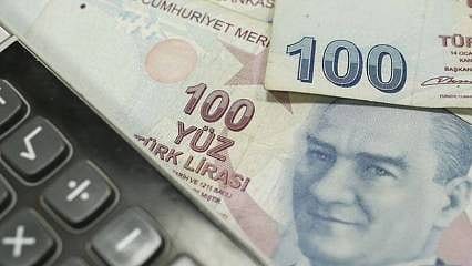 Öğrencilere ulaşım desteği ne kadar? 2025- 2026 Ulaşım yardımı başvuru şartları neler?