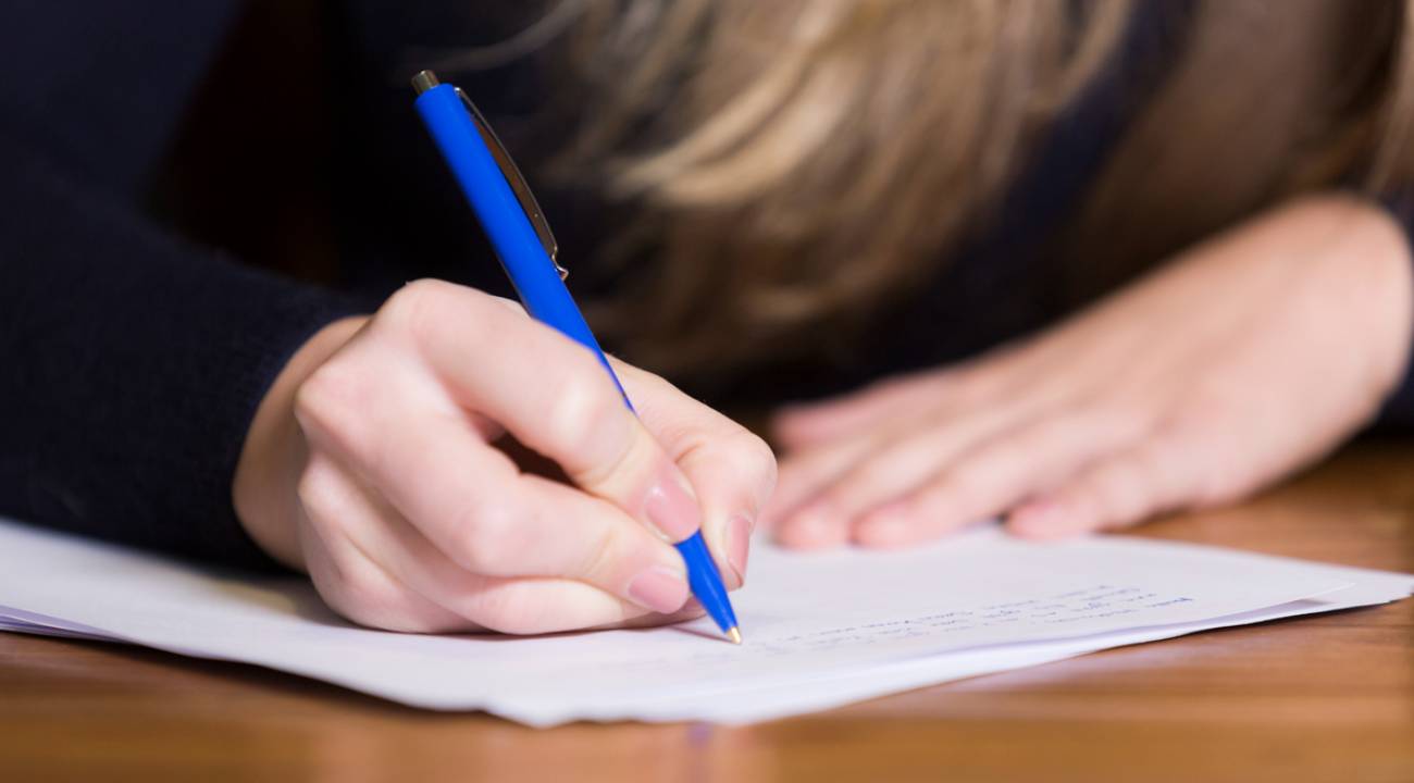 2026 KPSS ne zaman, hangi tarihlerde? KPSS Ortaöğretim, Ön Lisans, Lisans sınav ve başvuru tarihleri