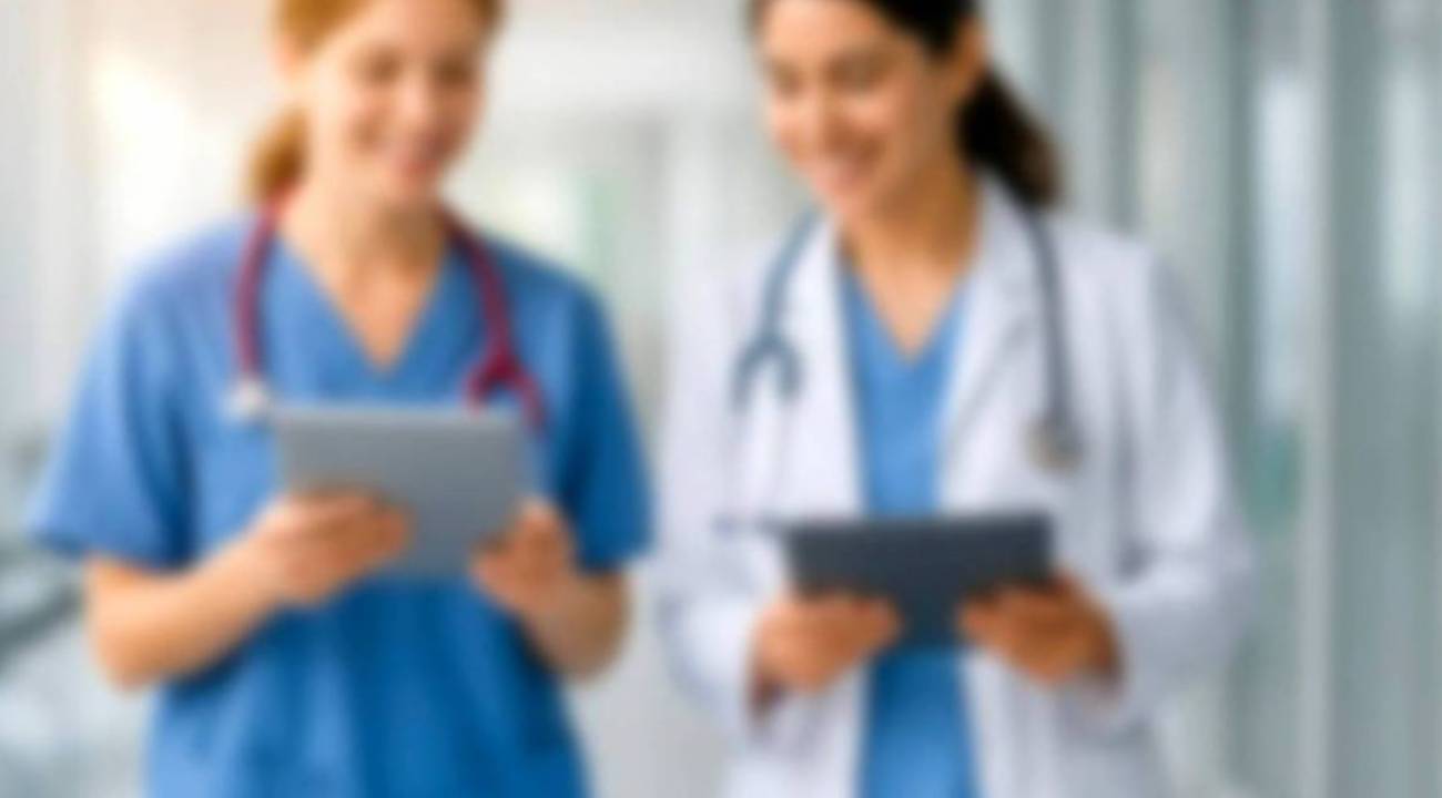 Sağlık Bakanlığı işçi alımı kura çekilişi ne zaman yapılacak? 2025 İŞKUR işçi alımı kura tarihi