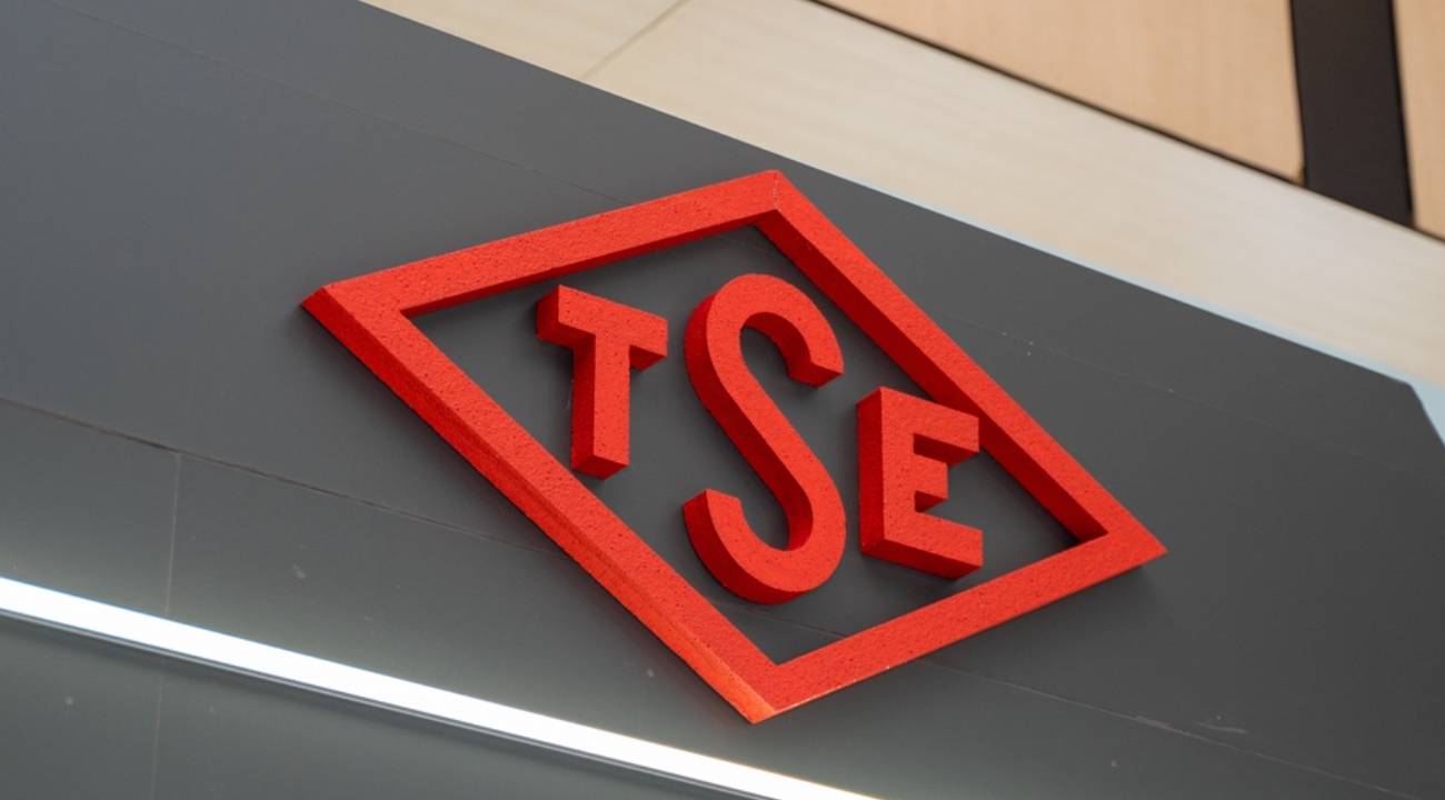 TSE 91 personel alımı yapıyor! TSE 91 personel alımı başvuru şartları neler?